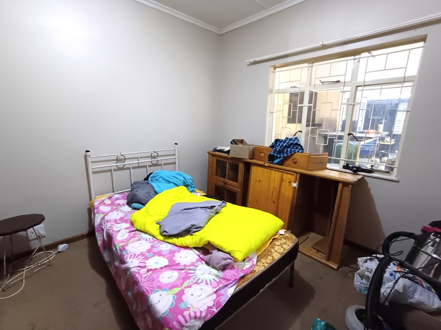 4 Bedroom Property for Sale in Fairbridge Heights Eastern Cape